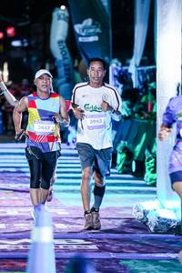 BIB: 
                            <button type="button" onclick="openModal(26320546)" class="btn btn-primary btn-sm float-right btn-popup" data-toggle="modal" data-target=".modal-high-quality">
                        <i class="fas fa-shopping-cart"></i> Add to Cart
                    </button>
                                            <button type="button" onclick="isThisMe(26320546, true)" class="btn btn-success btn-sm float-right btn-popup btn-isme hidden" data-toggle="tooltip" data-placement="bottom" title="นี่คือรูปของคุณใช่ไหม คลิกที่นี่เพื่อเอาเข้าอัลบั้ม">
                        <i class="fas fa-plus"></i> Add to album
                    </button>
                    <button type="button" onclick="isThisMe(26320546, false)" class="btn btn-warning btn-sm float-right btn-popup btn-isnotme hidden">
                        <i class="fas fa-ban"></i> Remove from album
                    </button>